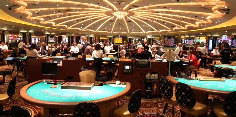 malaysia frinedly united states online casino